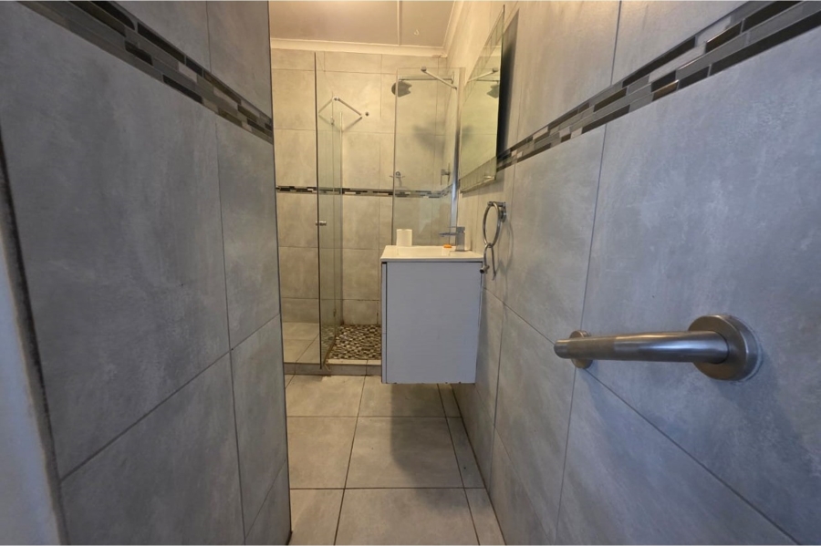 3 Bedroom Property for Sale in Amalinda Eastern Cape